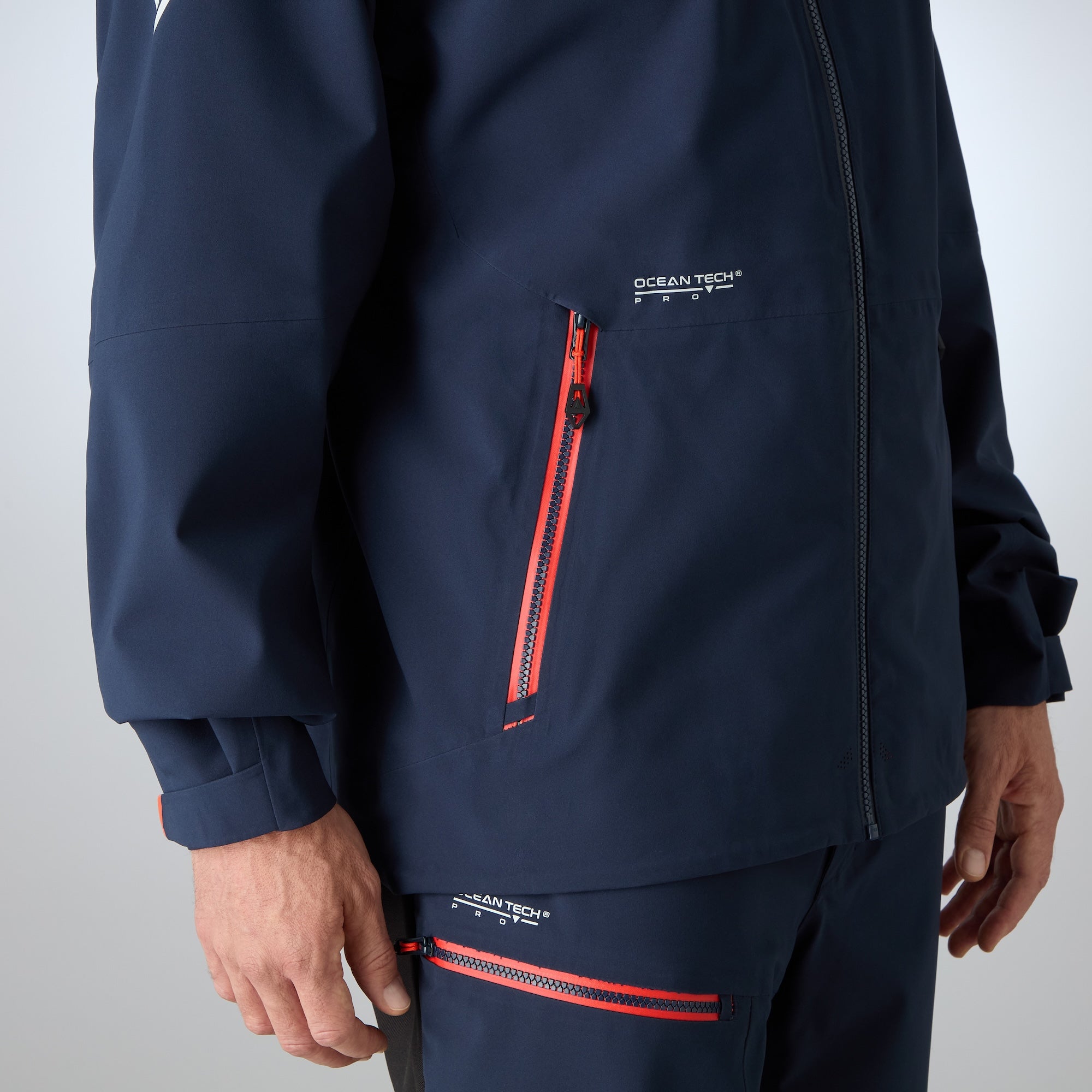 true-navy
