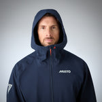 true-navy