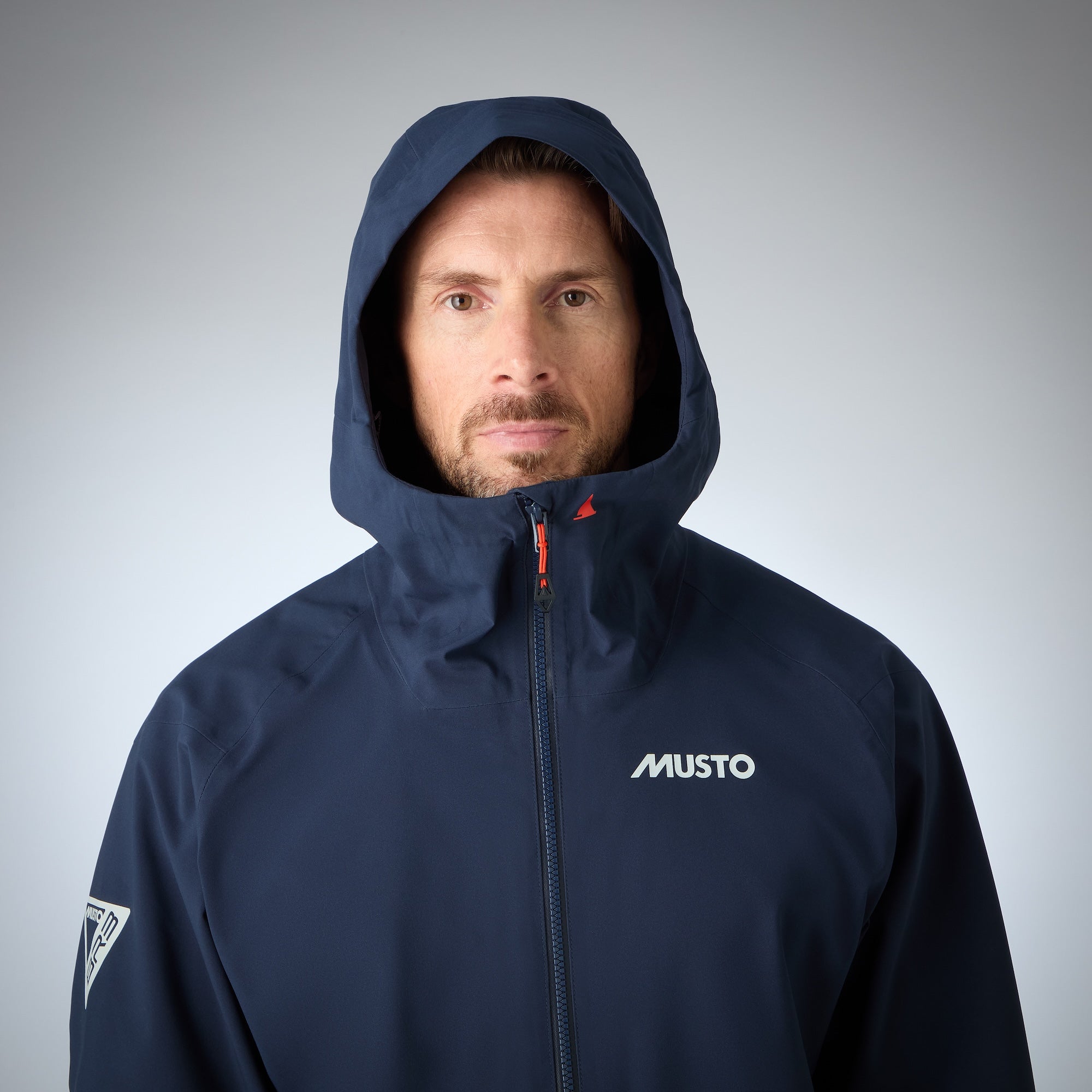 true-navy