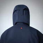 true-navy