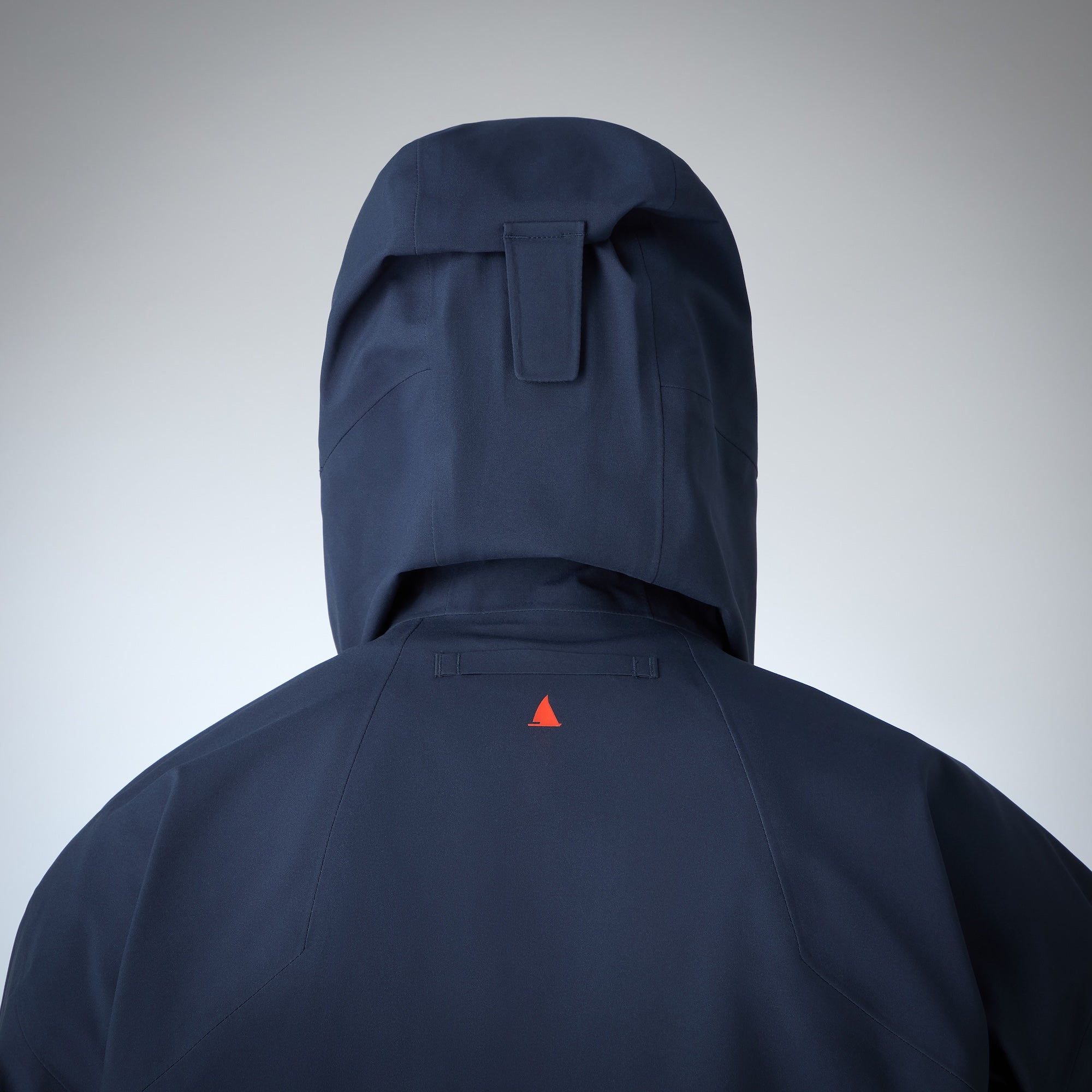 true-navy