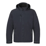 true-navy