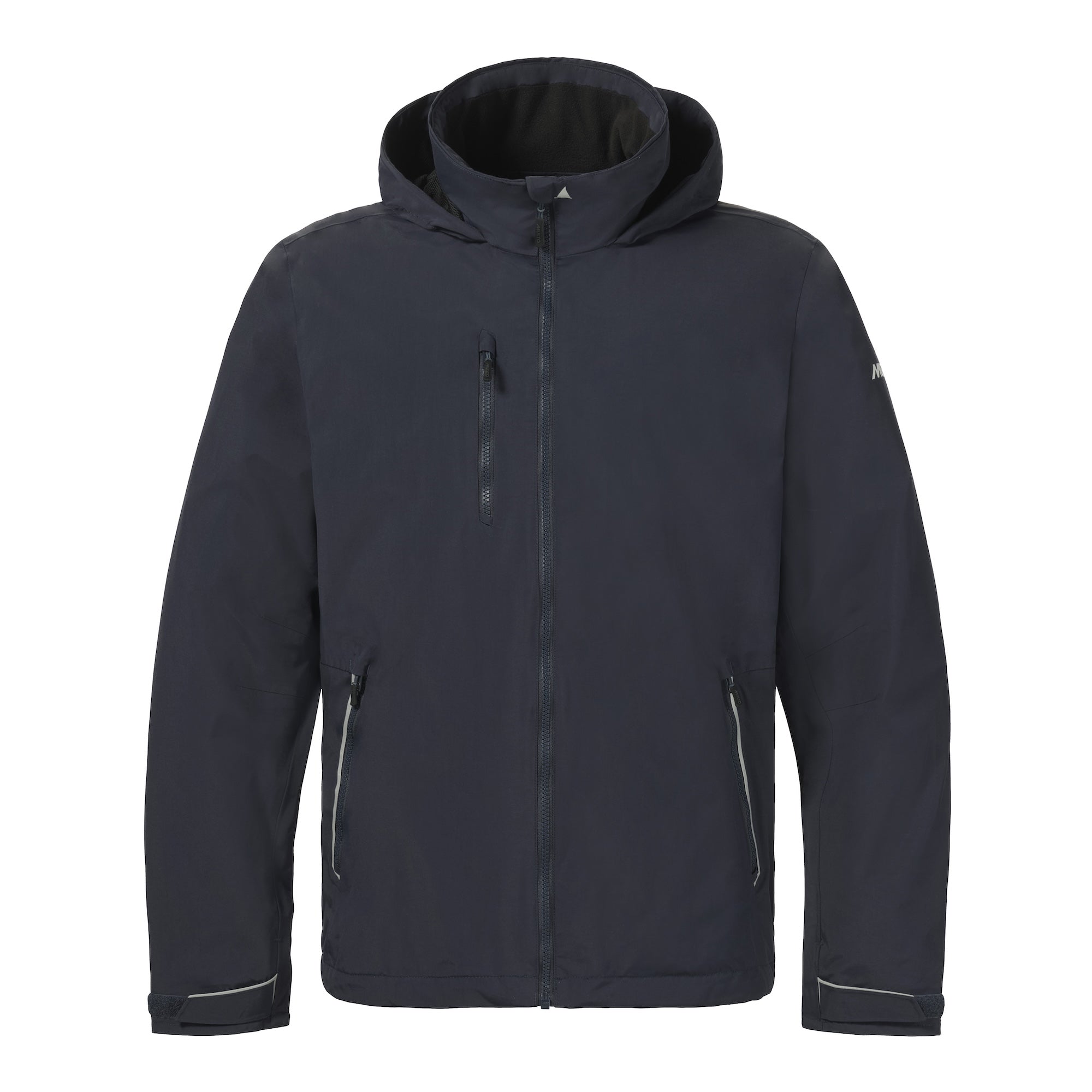 true-navy