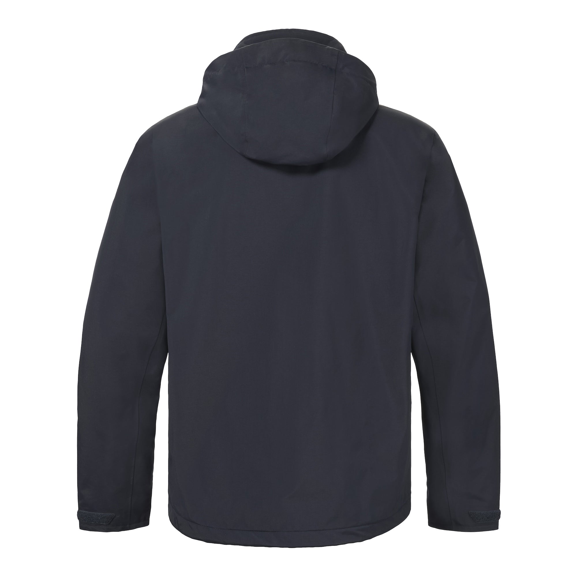 true-navy