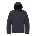 true-navy