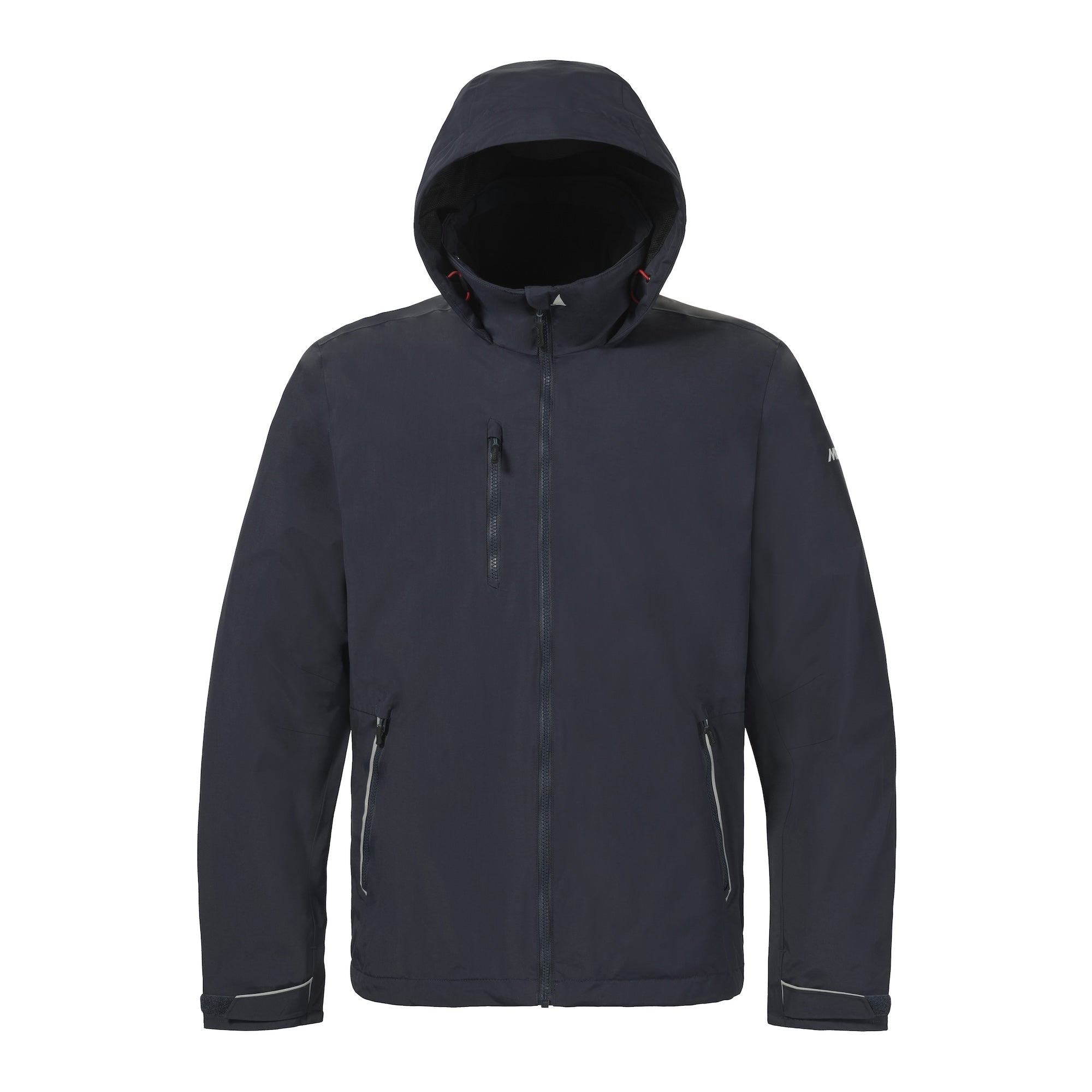 true-navy