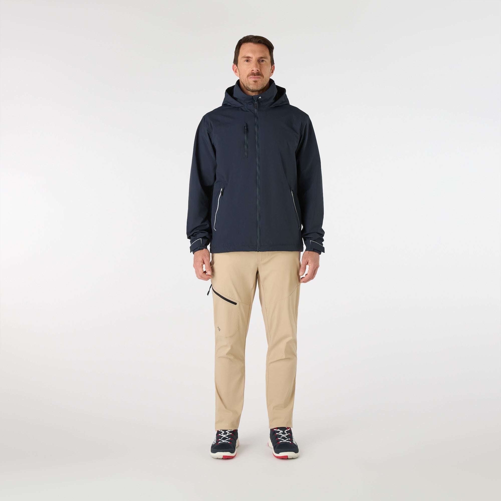 true-navy