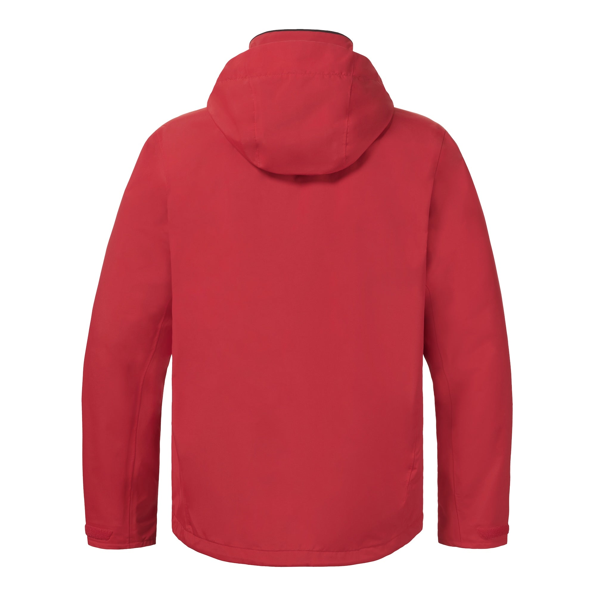 true-red