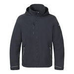 true-navy