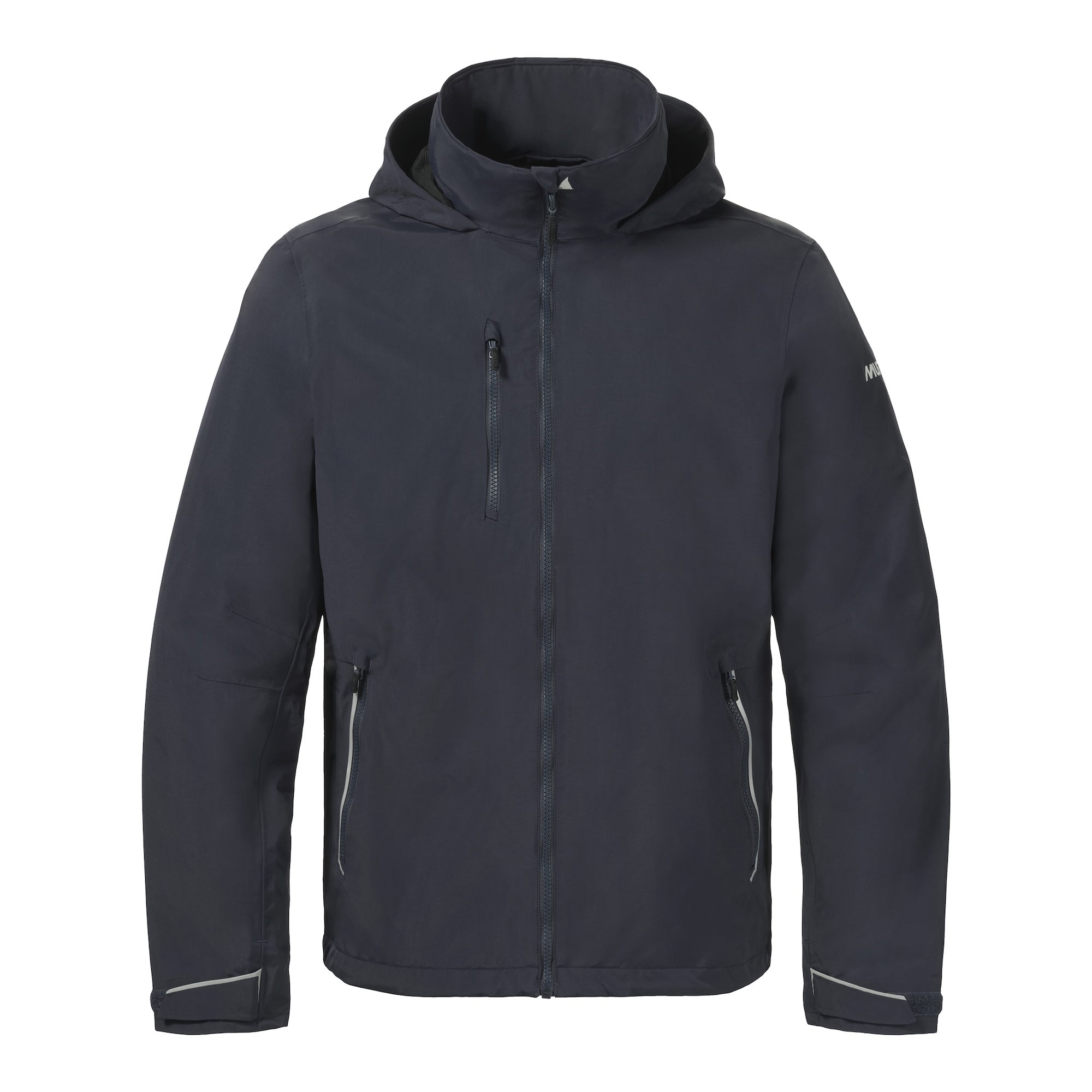 true-navy