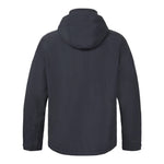 true-navy