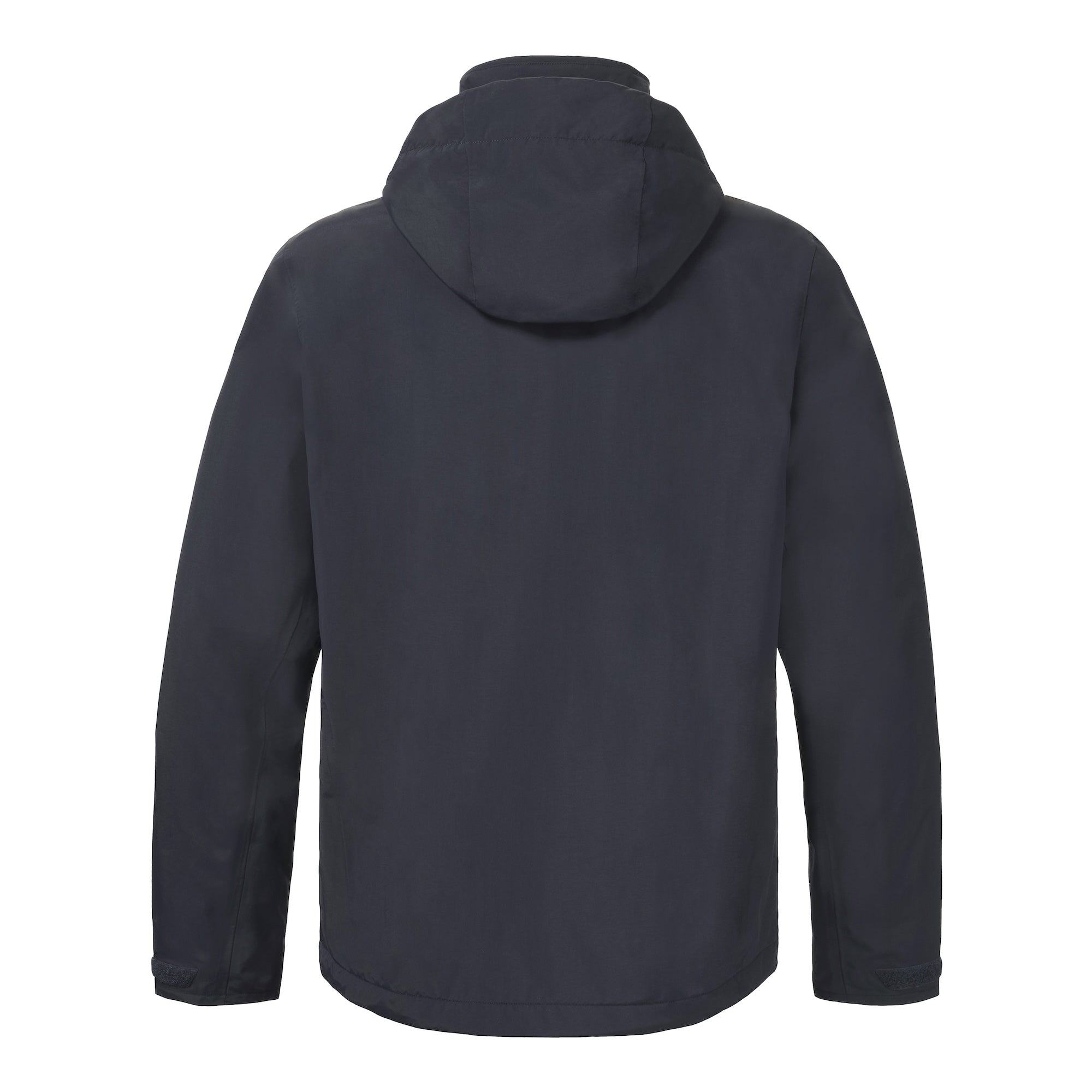 true-navy