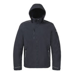 true-navy