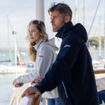 true-navy