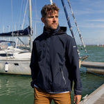 true-navy