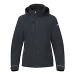 true-navy