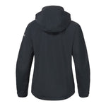 true-navy