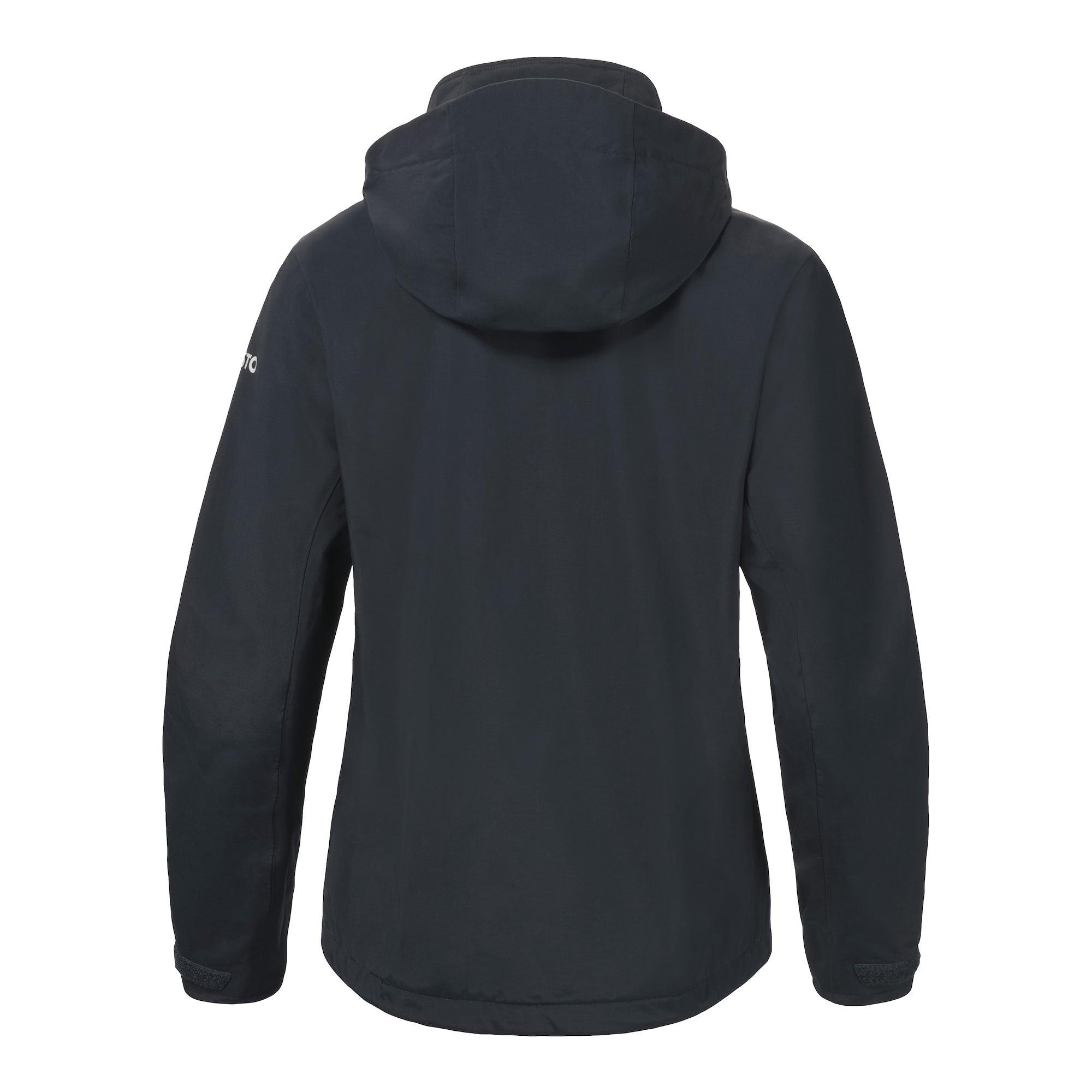 true-navy