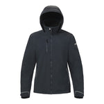 true-navy