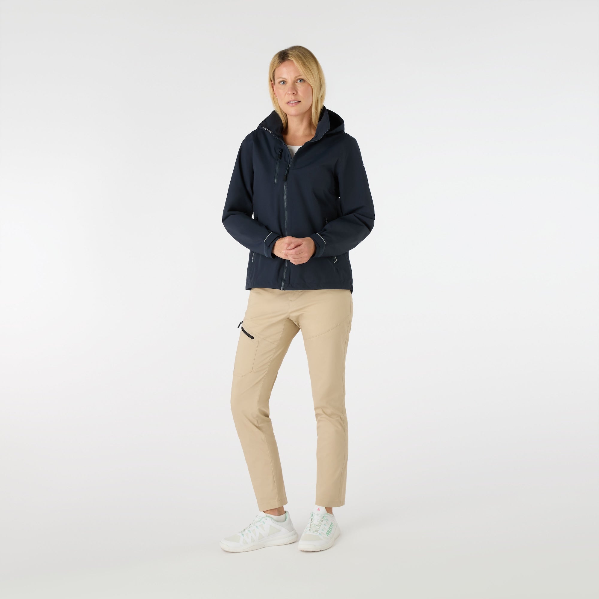 true-navy