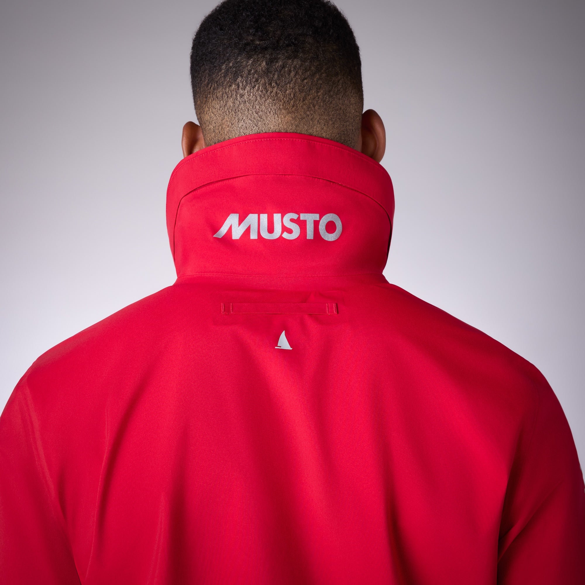 true-red