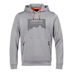 grey-melange