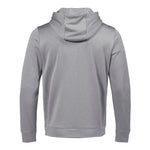 grey-melange