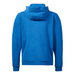 racer-blue