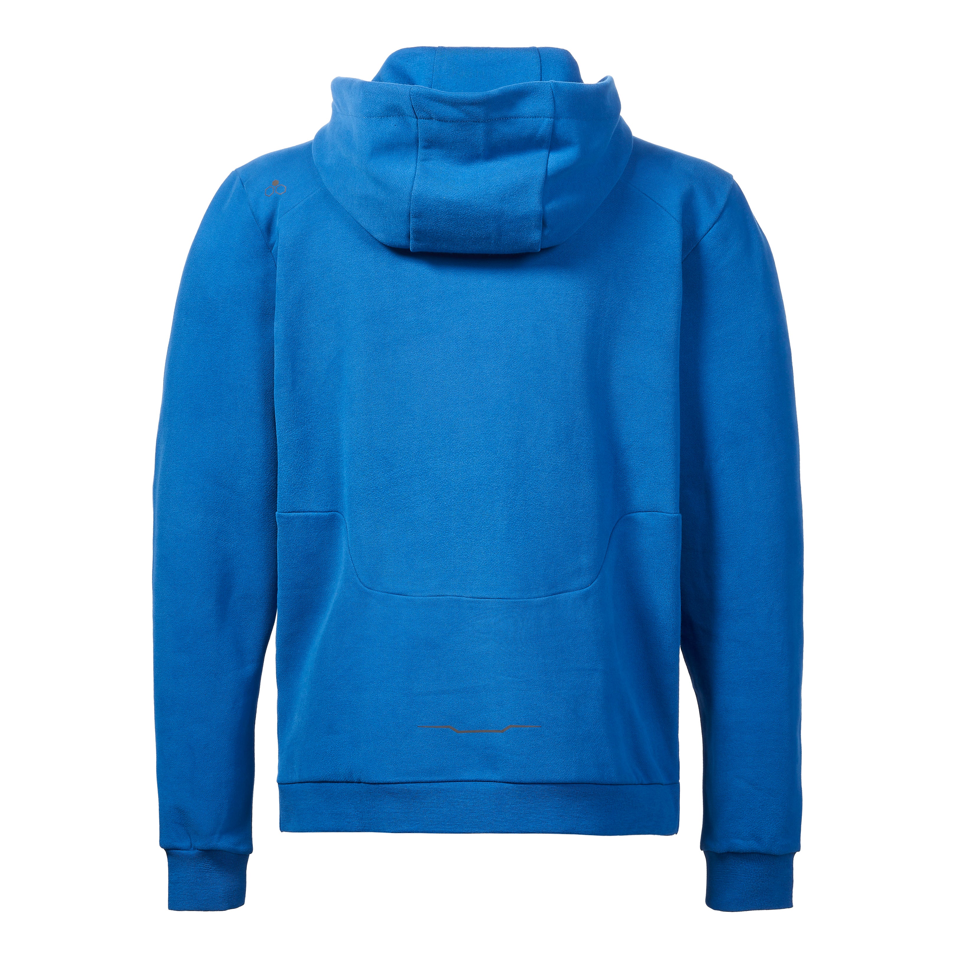racer-blue