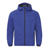 MAZARINE BLUE