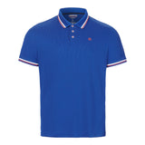 MAZARINE BLUE