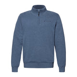 MAZARINE BLUE