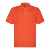 PUMPKIN ORANGE