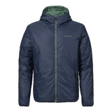 NAVY/DUCK GREEN