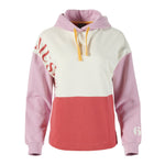 sweet-raspberry