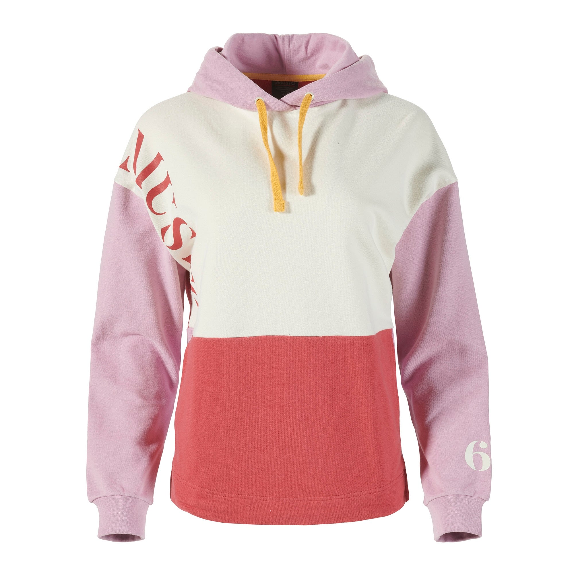sweet-raspberry