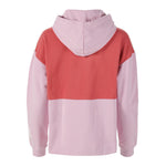 sweet-raspberry