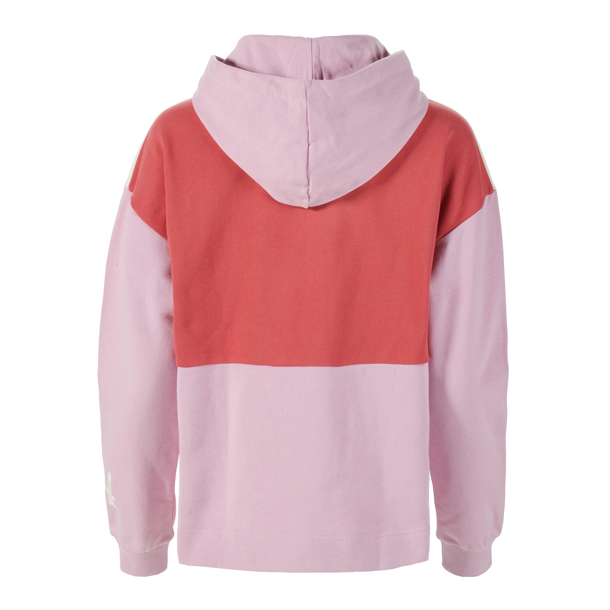 sweet-raspberry