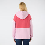 sweet-raspberry