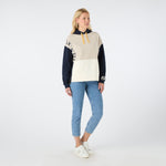 navy-white