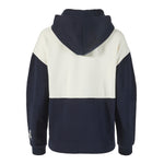 navy-white