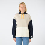 navy-white