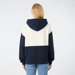 navy-white
