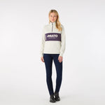 oat-marl
