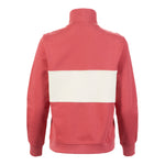 sweet-raspberry