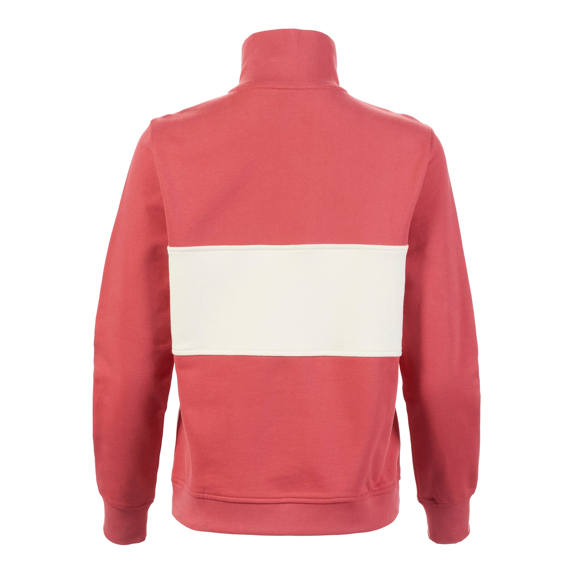 sweet-raspberry