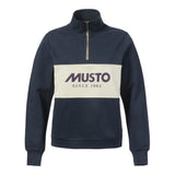 NAVY/OAT