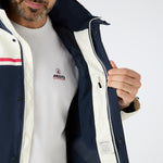 asw-navy