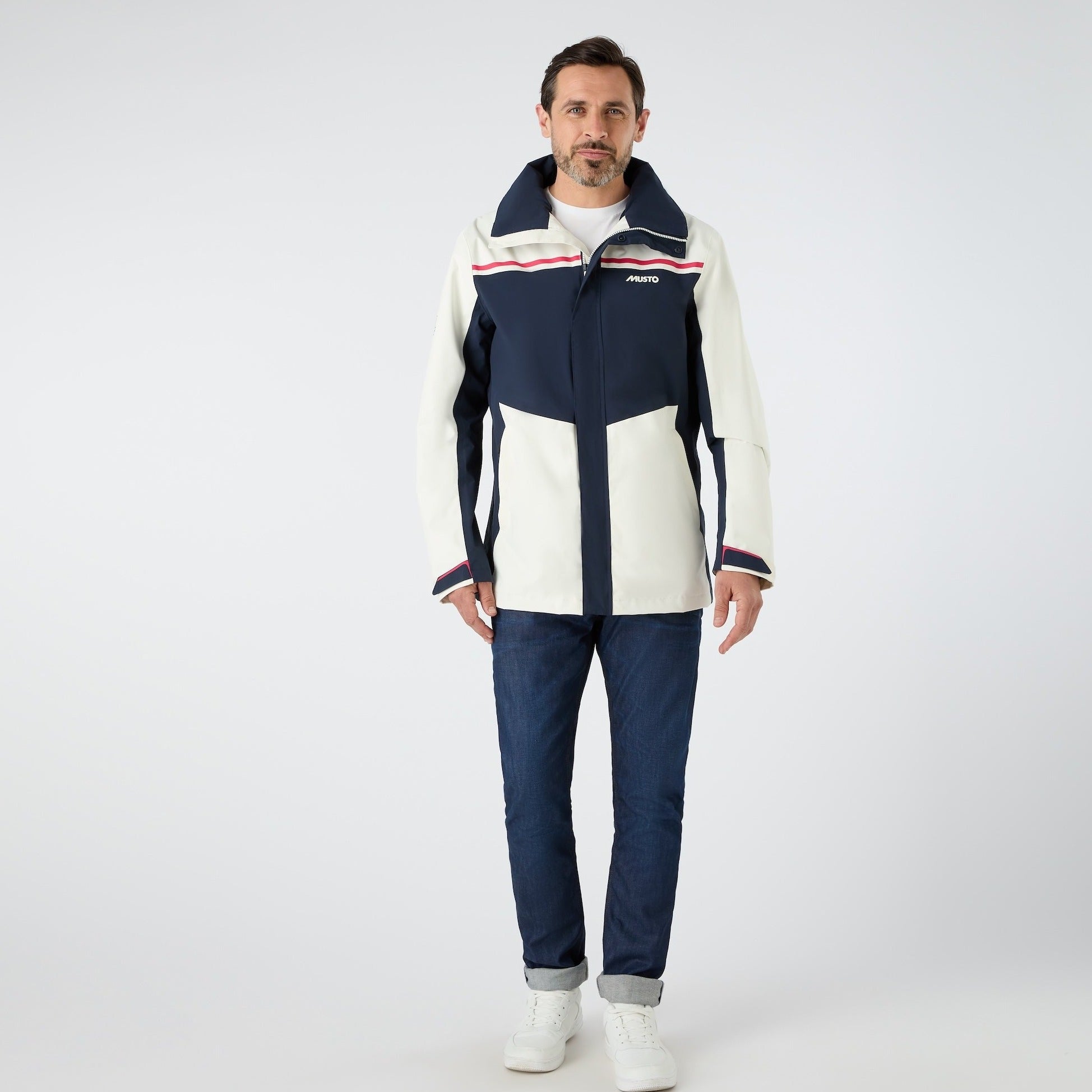 asw-navy