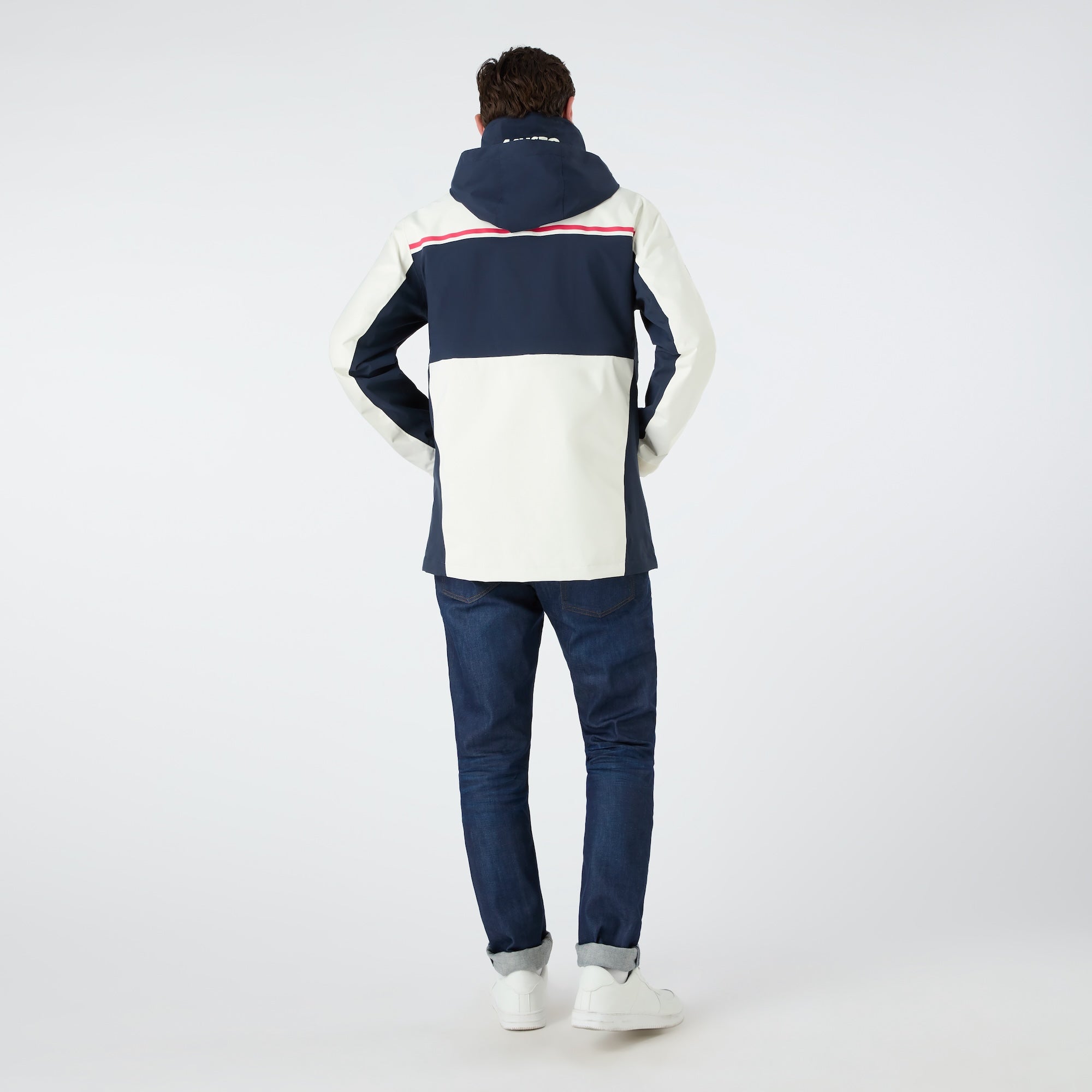 asw-navy